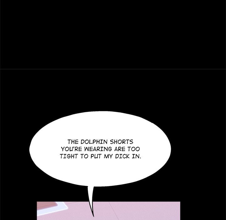 Tell Me the Future Chapter 26 - Page 18