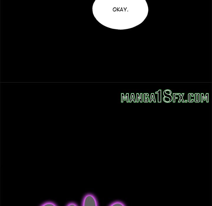 Tell Me the Future Chapter 26 - Page 35