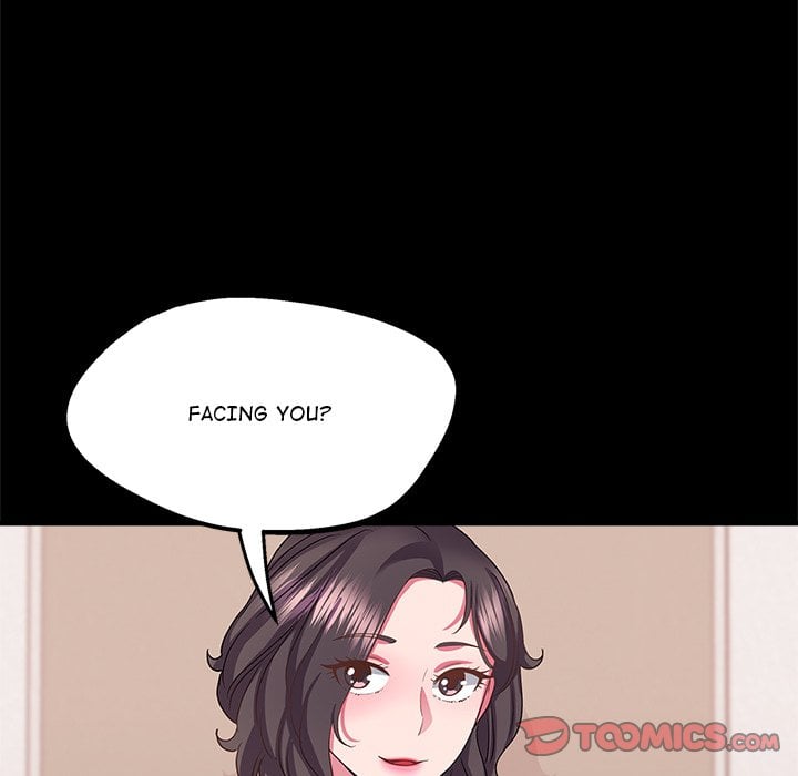 Tell Me the Future Chapter 26 - Page 81