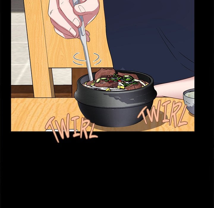 Tell Me the Future Chapter 27 - Page 122