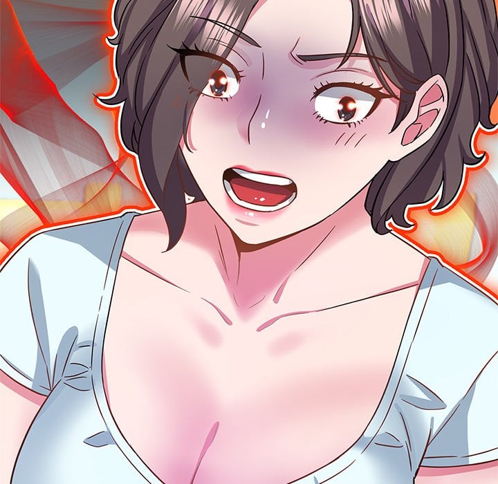 Tell Me the Future Chapter 27 - Page 128