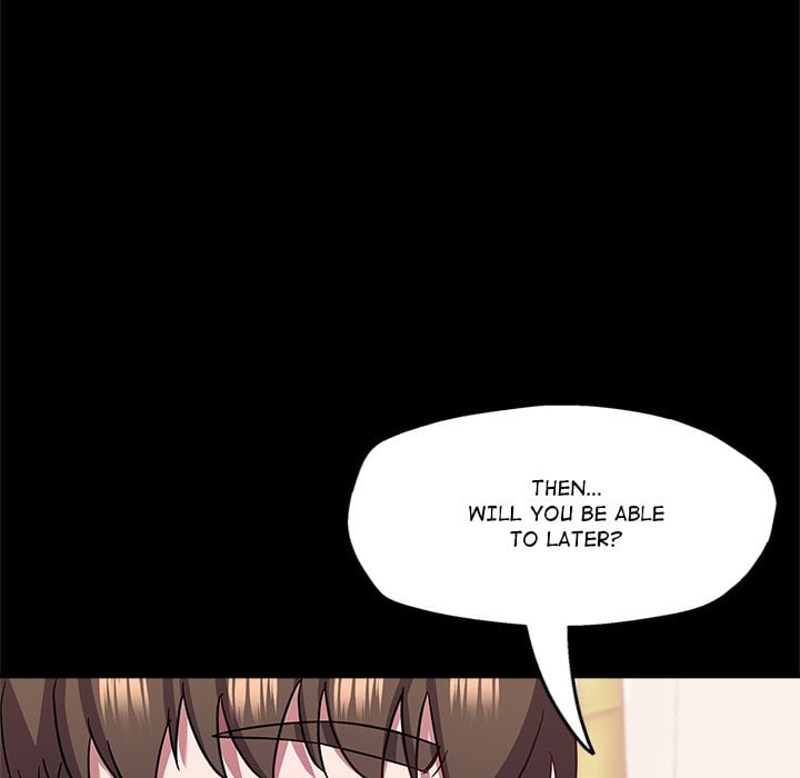 Tell Me the Future Chapter 27 - Page 137