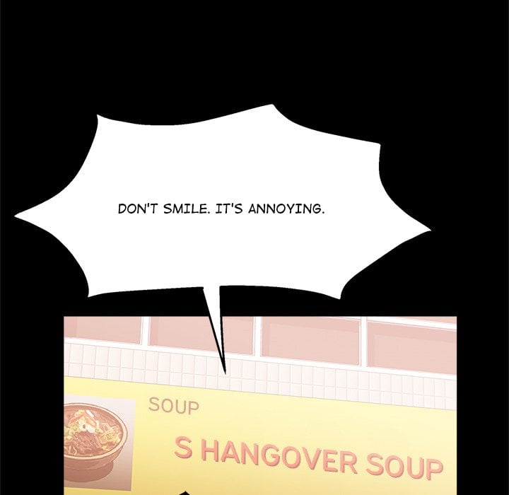 Tell Me the Future Chapter 27 - Page 149