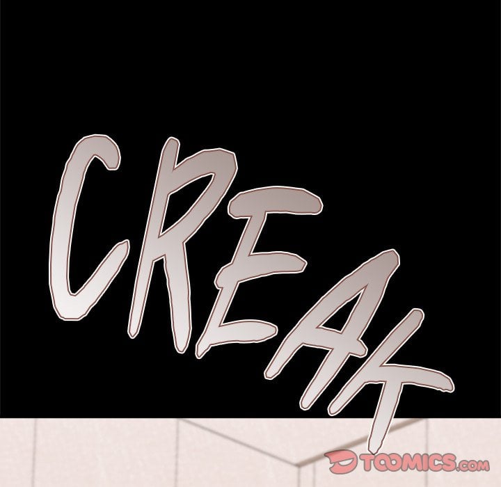 Tell Me the Future Chapter 27 - Page 20