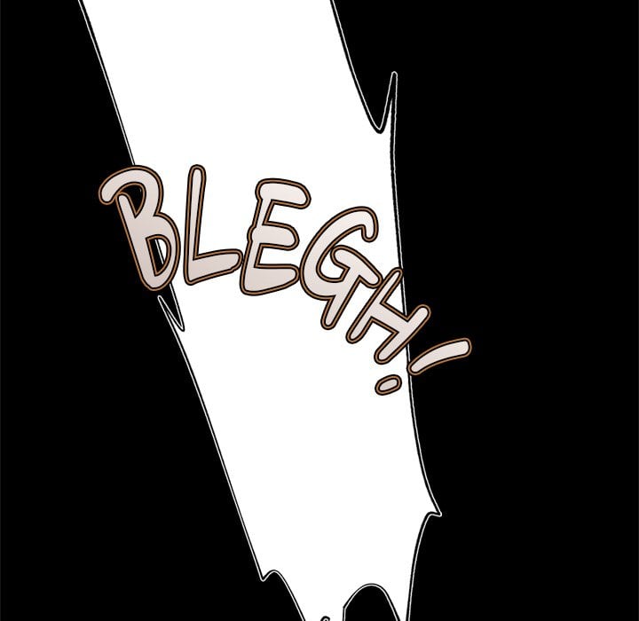 Tell Me the Future Chapter 27 - Page 26