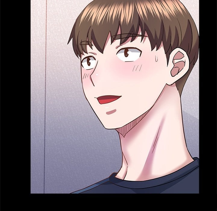 Tell Me the Future Chapter 27 - Page 36