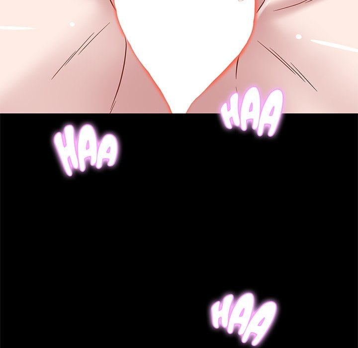 Tell Me the Future Chapter 27 - Page 8