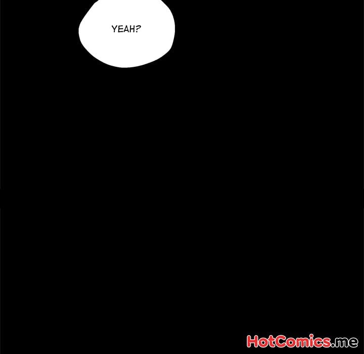 Tell Me the Future Chapter 28 - Page 120