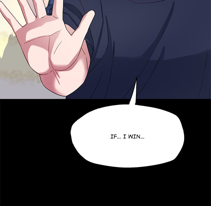 Tell Me the Future Chapter 28 - Page 122