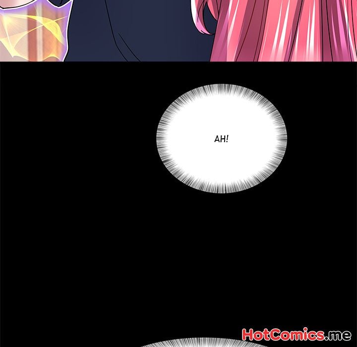 Tell Me the Future Chapter 28 - Page 125