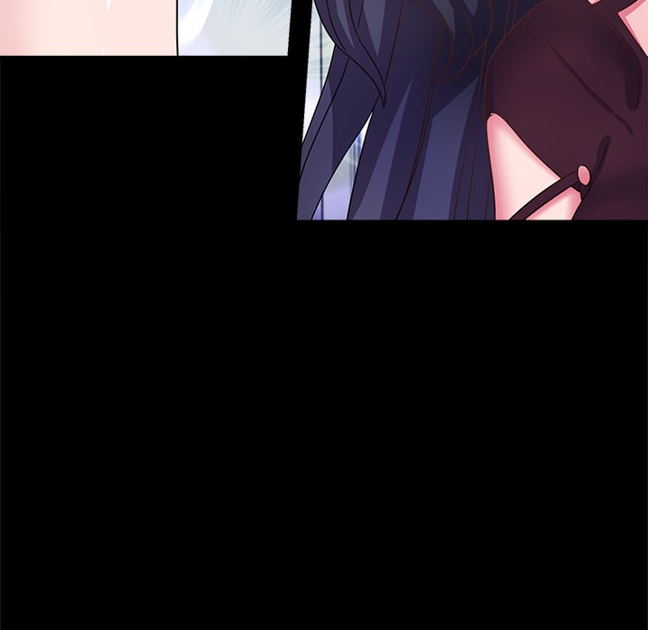 Tell Me the Future Chapter 28 - Page 145