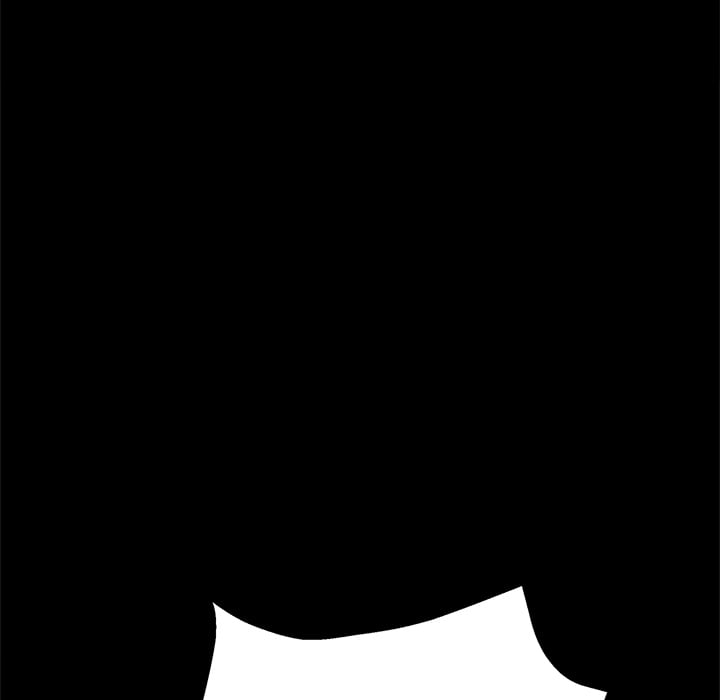 Tell Me the Future Chapter 28 - Page 151