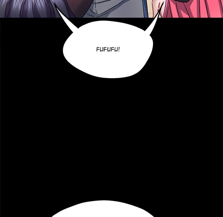 Tell Me the Future Chapter 28 - Page 159