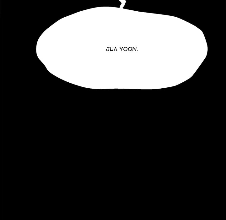 Tell Me the Future Chapter 28 - Page 180