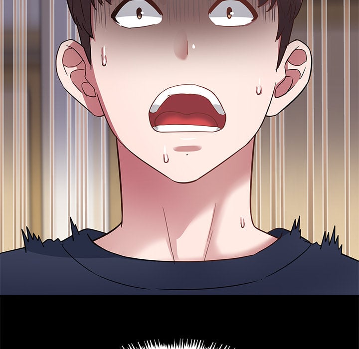 Tell Me the Future Chapter 28 - Page 182