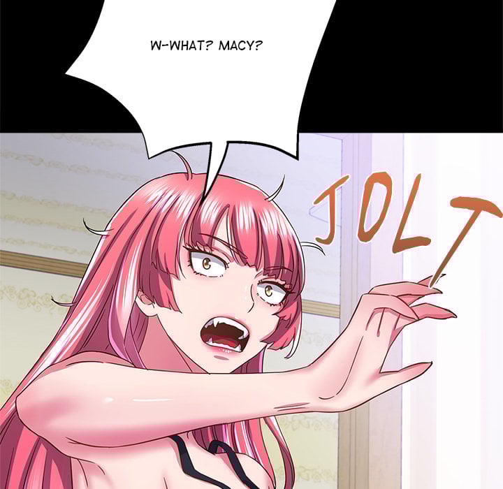 Tell Me the Future Chapter 28 - Page 46