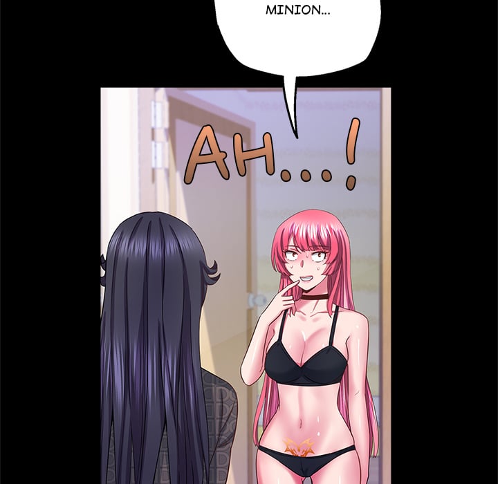 Tell Me the Future Chapter 28 - Page 54