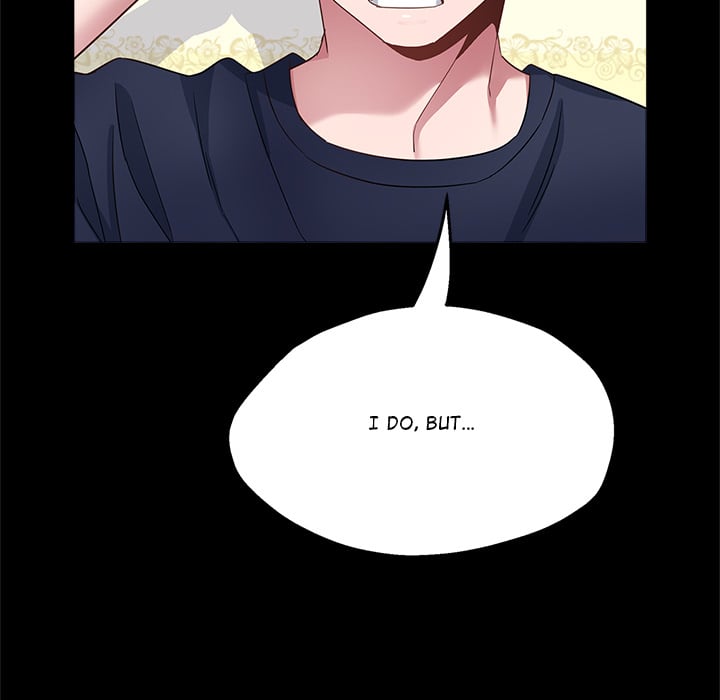 Tell Me the Future Chapter 28 - Page 90