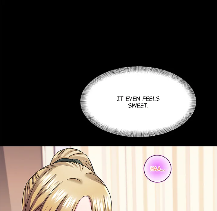 Tell Me the Future Chapter 30 - Page 106