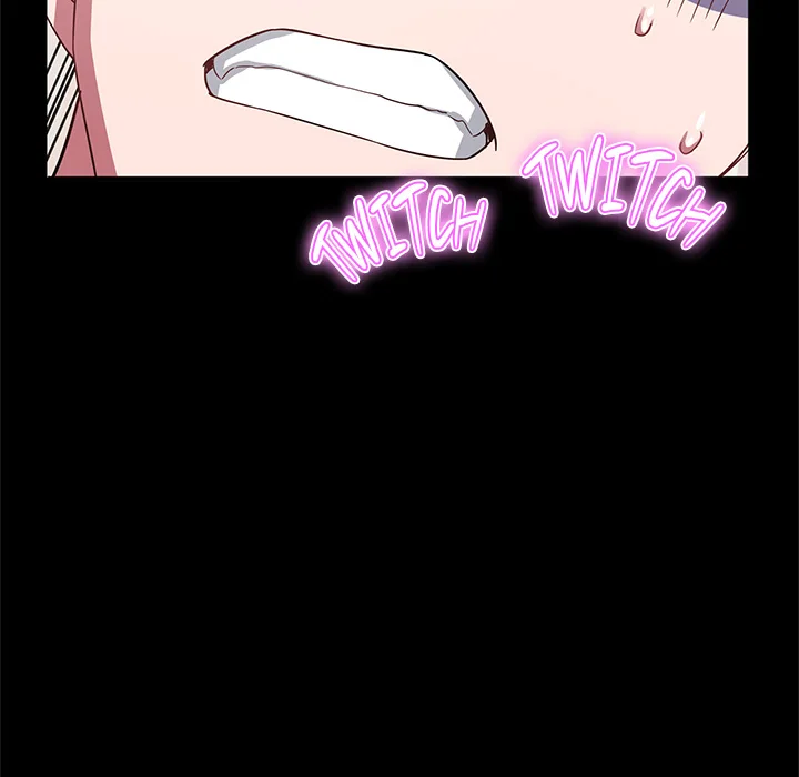 Tell Me the Future Chapter 30 - Page 11