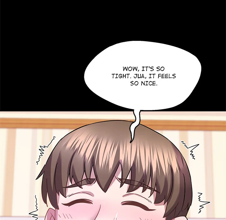 Tell Me the Future Chapter 30 - Page 169