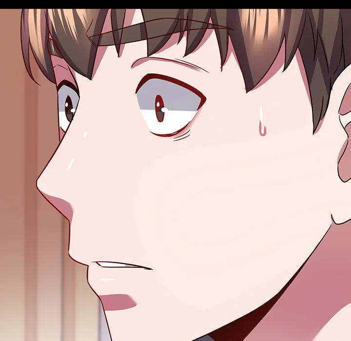 Tell Me the Future Chapter 30 - Page 179