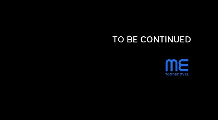 Tell Me the Future Chapter 30 - Page 181