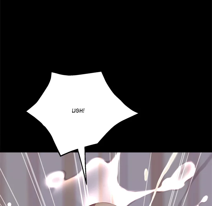 Tell Me the Future Chapter 30 - Page 53