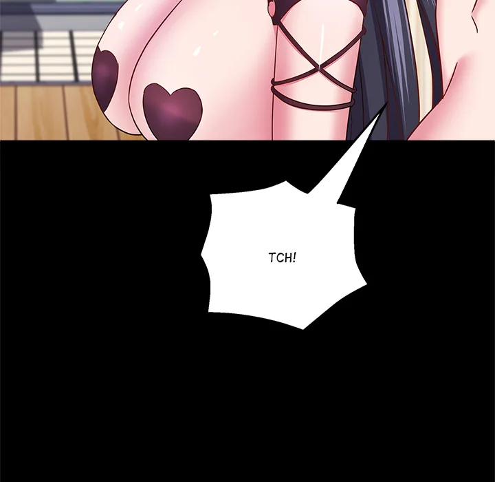 Tell Me the Future Chapter 30 - Page 68