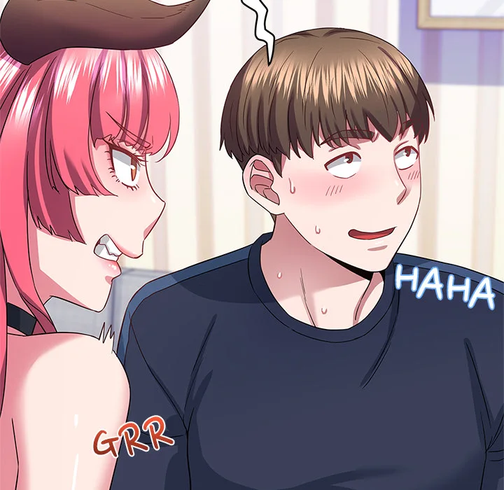 Tell Me the Future Chapter 30 - Page 73