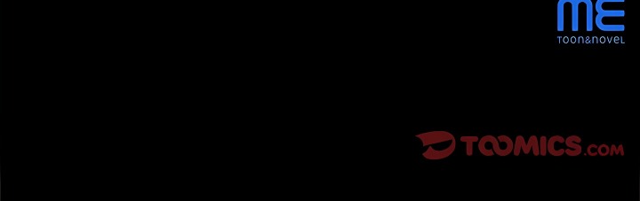 Tell Me the Future Chapter 32 - Page 26