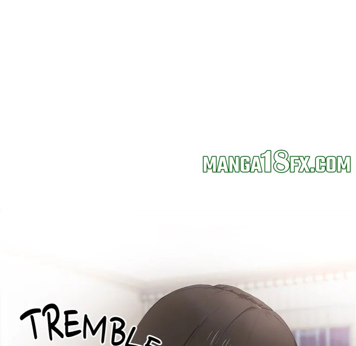 The New Town Wives’ Secret Club Chapter 17 - Page 113