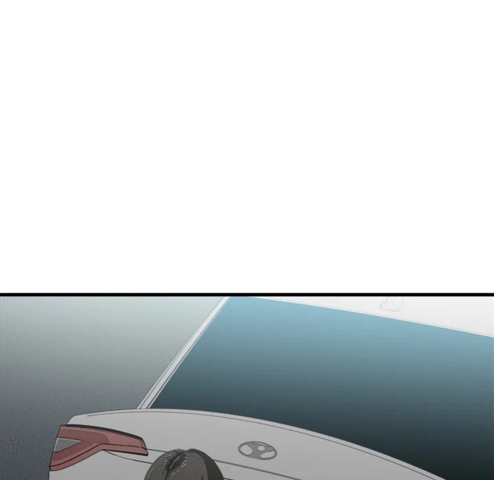 The New Town Wives’ Secret Club Chapter 17 - Page 17