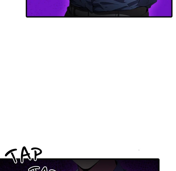 The New Town Wives’ Secret Club Chapter 17 - Page 58