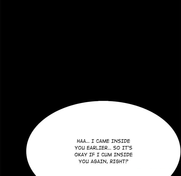 The New Town Wives’ Secret Club Chapter 18 - Page 117