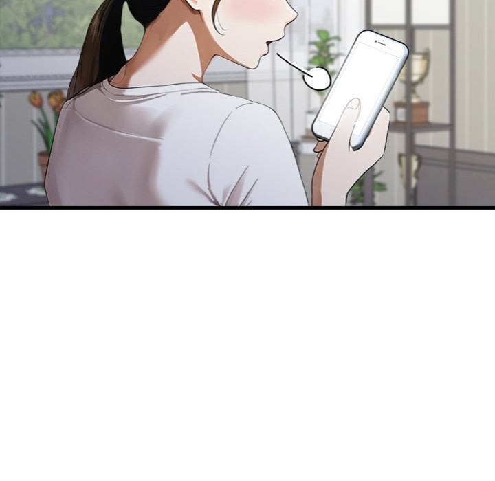 The New Town Wives’ Secret Club Chapter 18 - Page 121