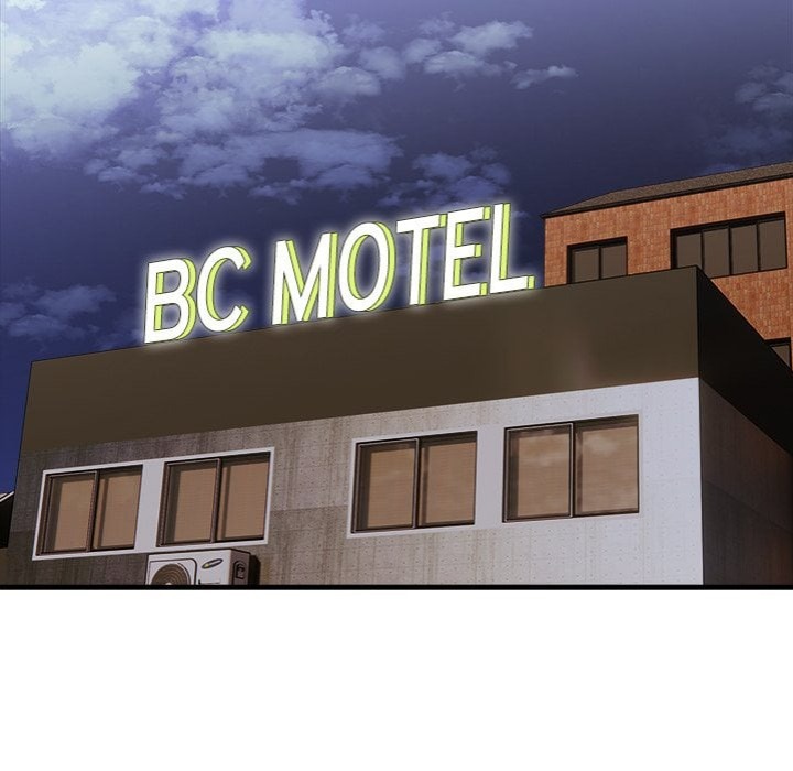 The New Town Wives’ Secret Club Chapter 18 - Page 5