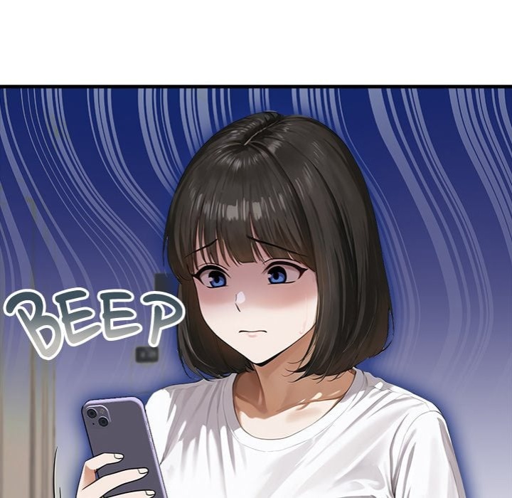 The New Town Wives’ Secret Club Chapter 18 - Page 65