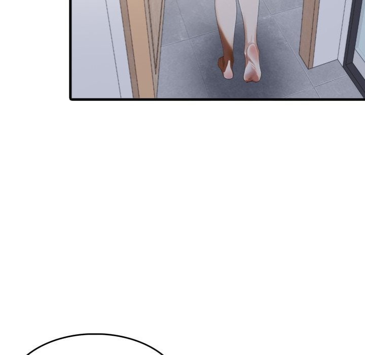 The New Town Wives’ Secret Club Chapter 18 - Page 74