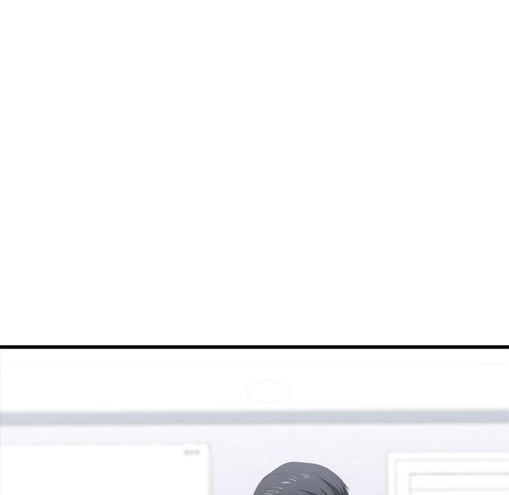 The New Town Wives’ Secret Club Chapter 18 - Page 90