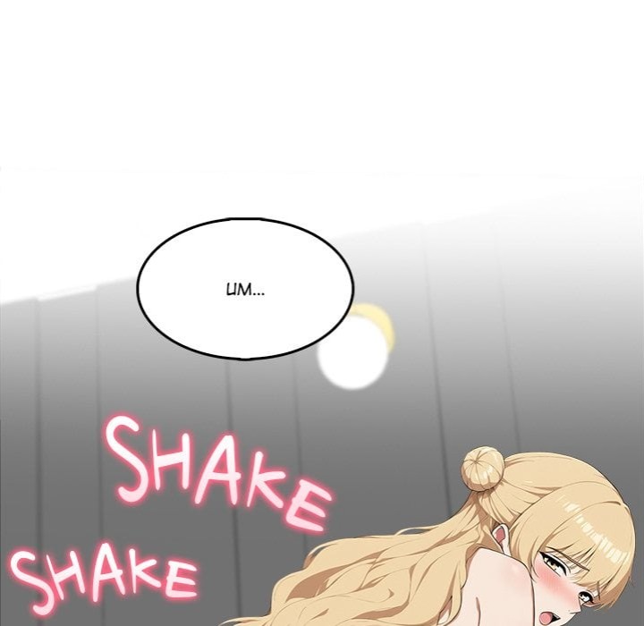 The New Town Wives’ Secret Club Chapter 18 - Page 95