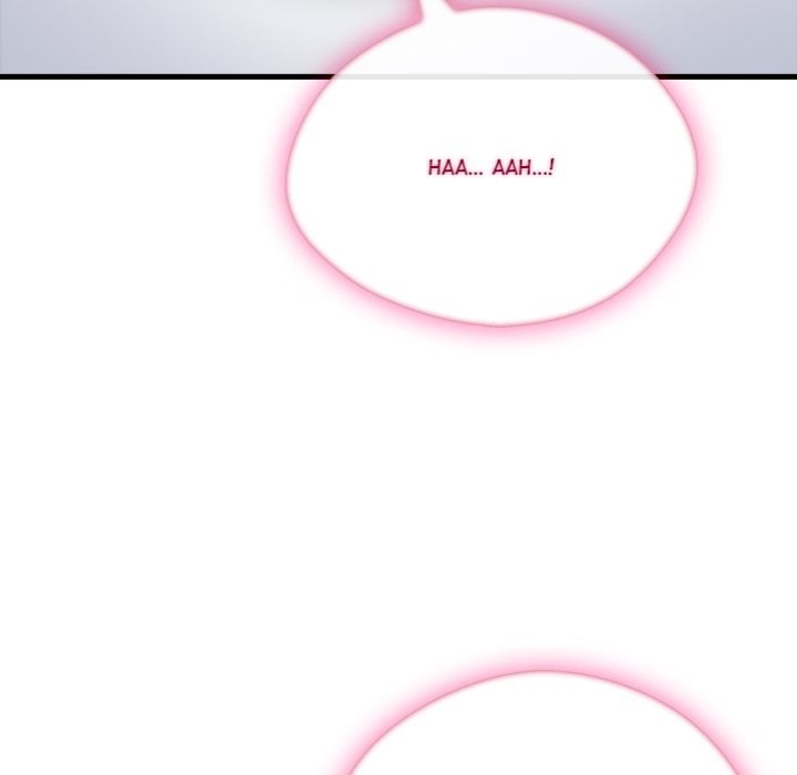 The New Town Wives’ Secret Club Chapter 19 - Page 100