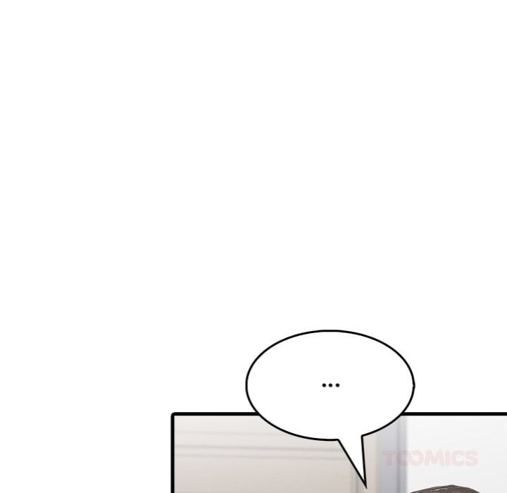 The New Town Wives’ Secret Club Chapter 19 - Page 111