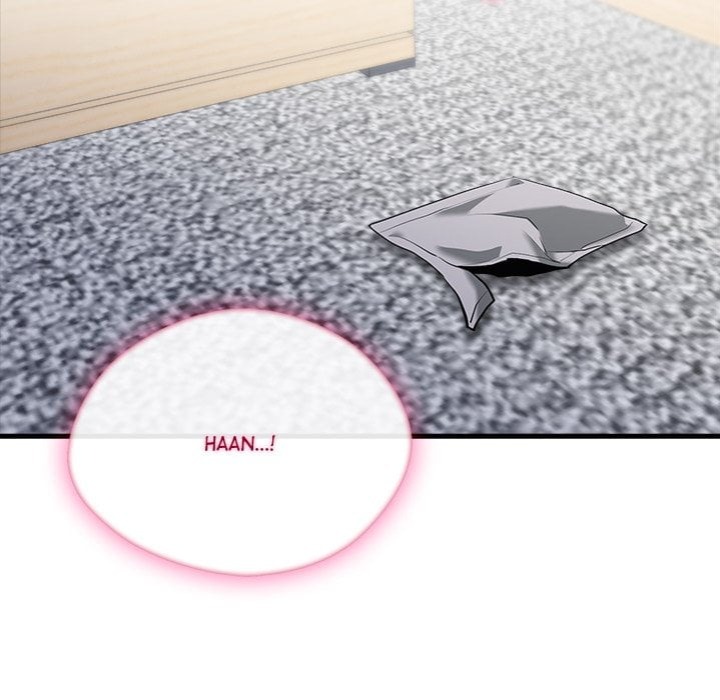 The New Town Wives’ Secret Club Chapter 19 - Page 46