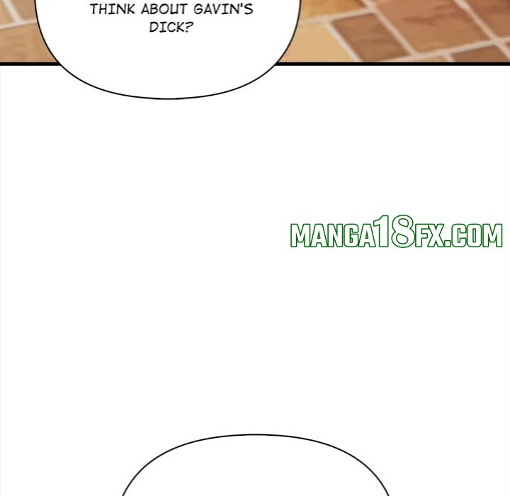 Trapped With My Boss Chapter 12 - Page 62