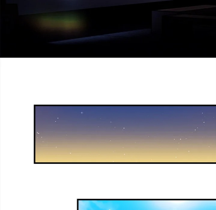 Trapped With My Boss Chapter 13 - Page 126