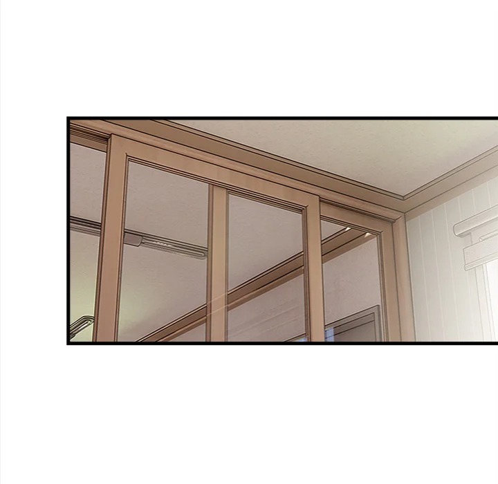 Trapped With My Boss Chapter 13 - Page 145