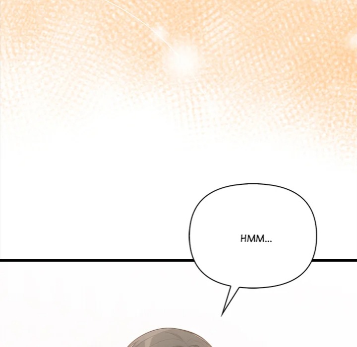 Trapped With My Boss Chapter 13 - Page 159