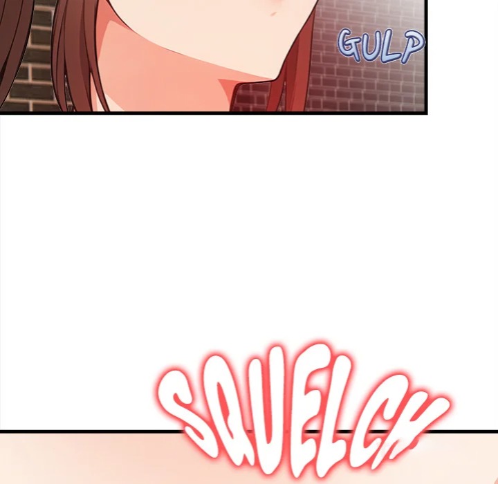 Trapped With My Boss Chapter 13 - Page 66