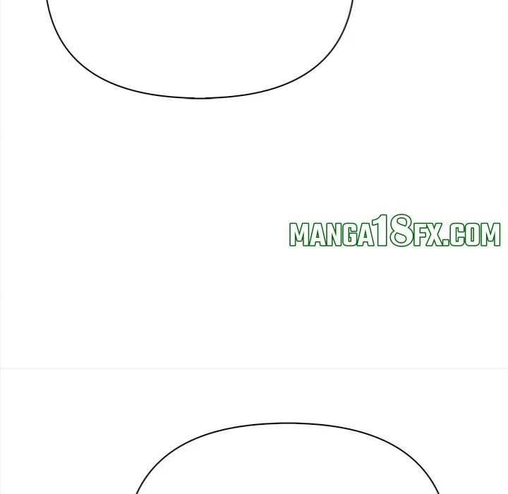 Trapped With My Boss Chapter 14 - Page 34